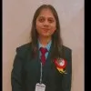 Prachi Bhosale