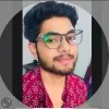 Raj kumar Prajapati