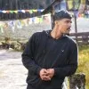 Kangkan Rajbongshi