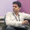 Akash Shukla