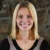 Lindsey Osterfelt