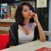 Sejal Jadhav