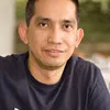Roland Lazol Ubando