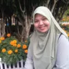 NUR AMALIA JAMALUDDIN