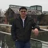 Peter Wu