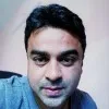 Irfan Khan