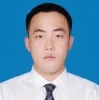 Hu Zhao