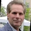 Joseph Pelatti