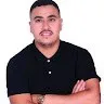 Alaa Rouagui