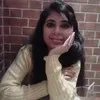 Shuchi Pahwa