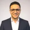 Mahmoud Nafady