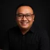 Andrias Setyawan