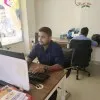 Ajit Dihidar
