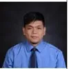 Joven Joe Surban
