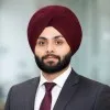 Dilbag Singh
