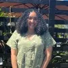 Deja Johnson