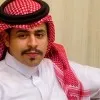 Hassan Alharbi