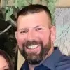 Thomas Begley