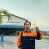 Wily Wahyu