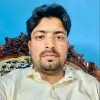 Zahid Eqbal