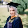 Natasya Hisham