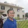 Aloka Pattnayak