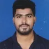 Venkatesh kawali