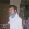 Satyam Singh