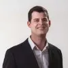 Austin Porath