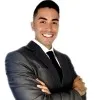 Jacob Perez