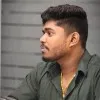 Vijay Krishna