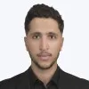 Zakaria Omari