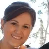 Jennifer Mantz