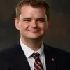 Josh Singleton