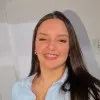Ludmila Barros Vieira