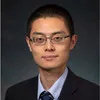 Leo Yao