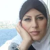 rabab smidiyeh