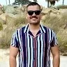 Fernando Vazquez
