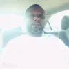 Aliu Lasisi