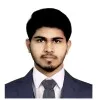 Shivu