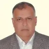 Alaa eldin El Tockhi