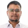 Kunal Kushwaha