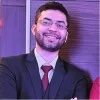 Ashar Ali