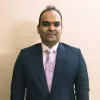 Aaditya Gaur