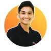 Omanand Swami