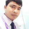 Jay Mandal