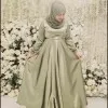 Reesha Ibrahim