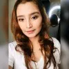 Quennie Balayan