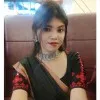 Riya Roy