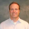 Peter Maher
